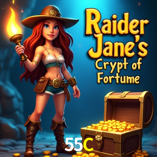 A Revolução dos Aplicativos de Jogos no 55C