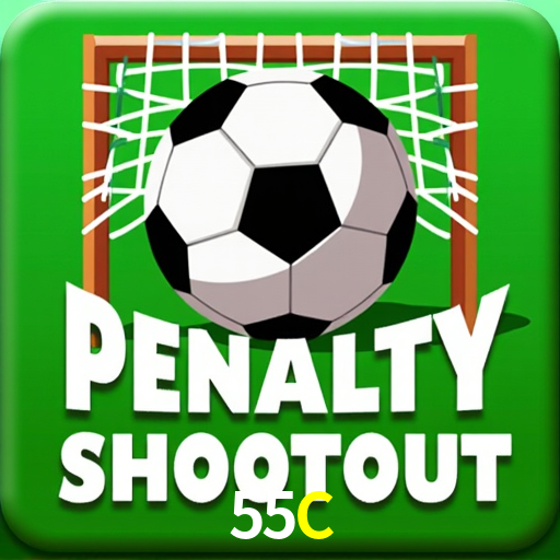 Desvendando o Mundo dos Jogos Virtuais na 55C