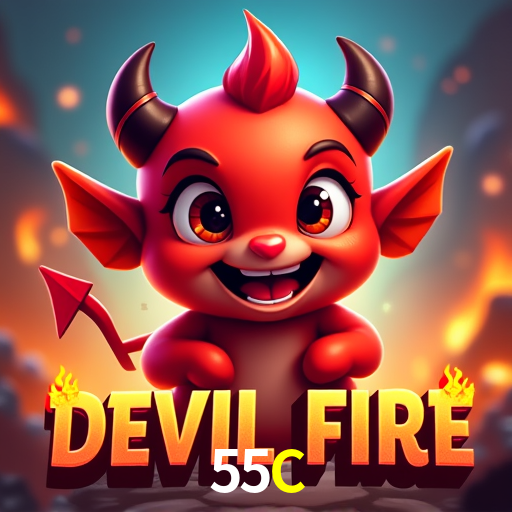 Desvendando o Mundo dos Jogos Virtuais na 55C