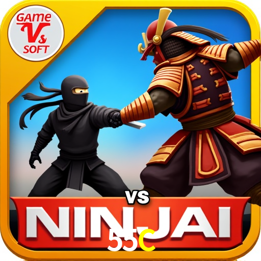 A Emoção da Loteria na 55C: Uma Chance de Mudança de Vida