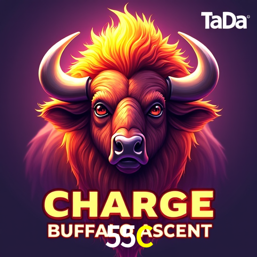 Explorando a Categoria de Eventos em Apostas na 55C