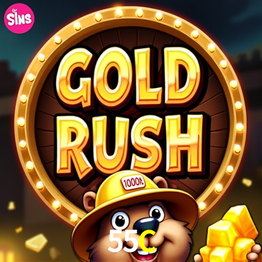 Descubra a Essência do 55C: Nossa História e Compromissos