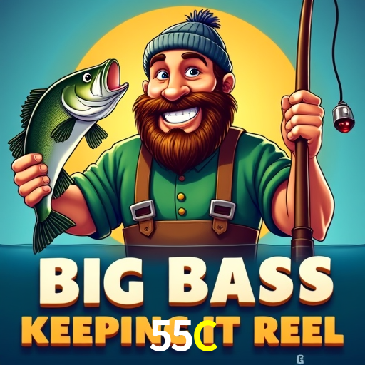 Inovações de Jogos na 55C: O Futuro das Experiências Interativas