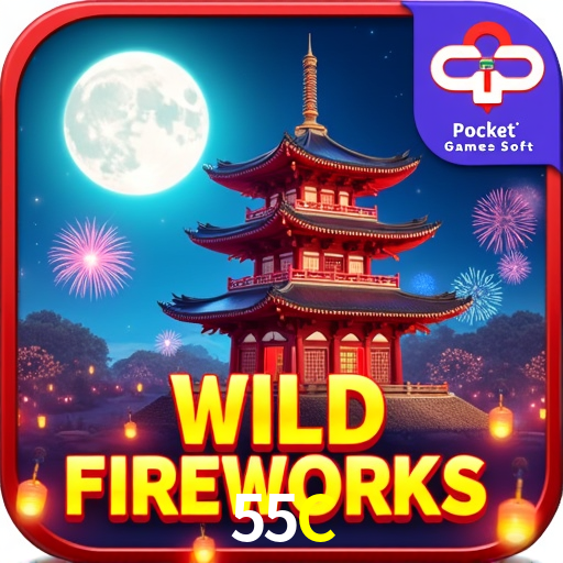 Descubra a Essência do 55C: Nossa História e Compromissos