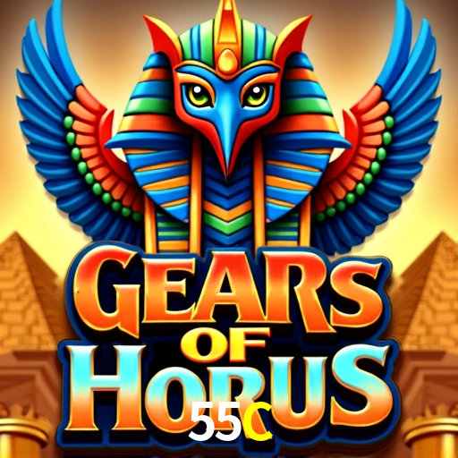 Responsive Design 55C