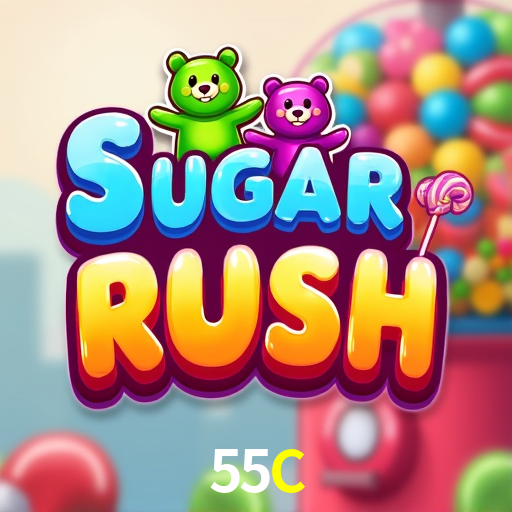 A Experiência Imersiva dos Cassinos Ao Vivo no 55C