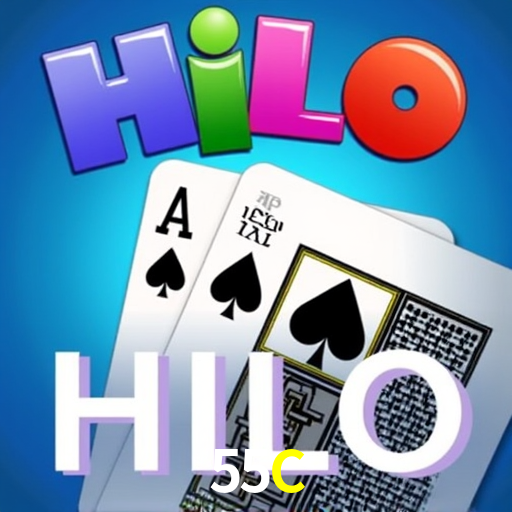 Descubra o Mundo do Cassino Online com 55C