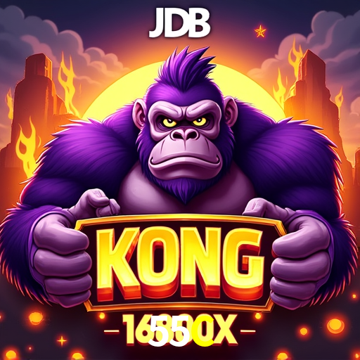 Dicas Essenciais para Melhorar seu Desempenho em Jogos de Palavras