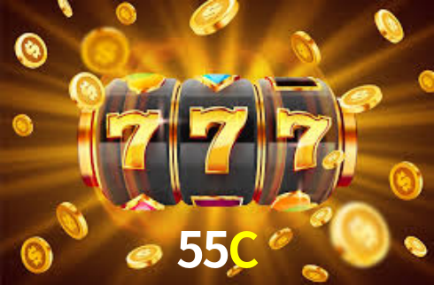 55C,55C Com Bet