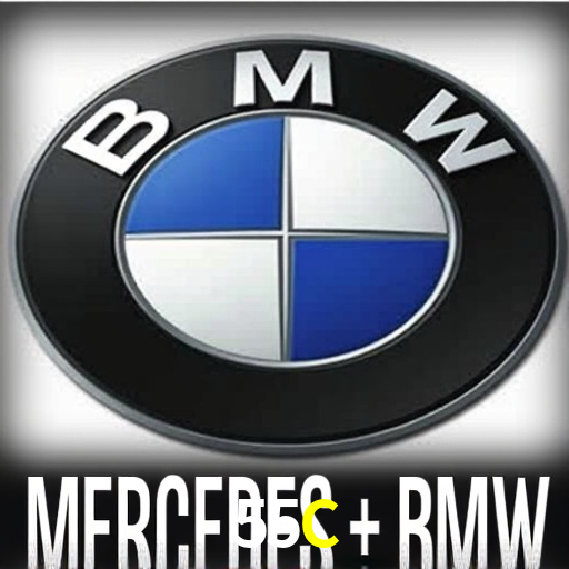 55C: Jogue Crash e Experimente Alta Recompensa Instantânea