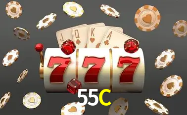 Casino Ao Vivo 55C