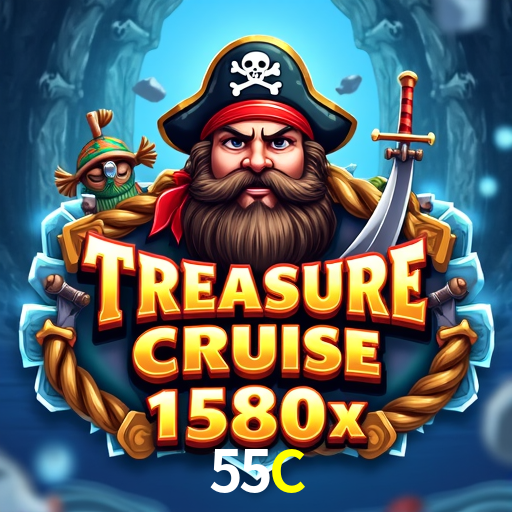 Desvendando o Mundo dos Jogos Virtuais na 55C