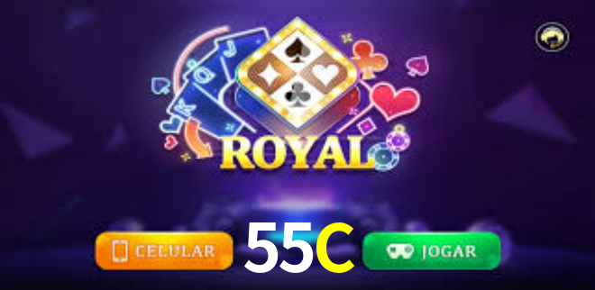 55C Com Bet