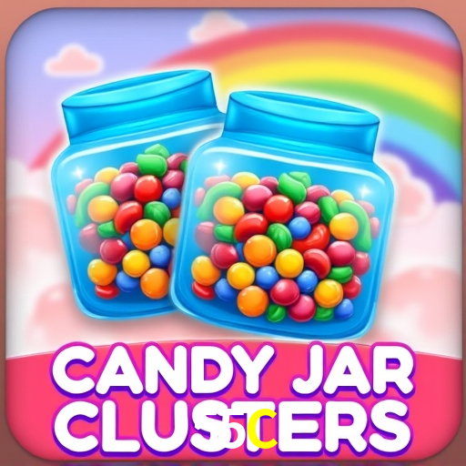 A Revolução dos Aplicativos de Jogos no 55C