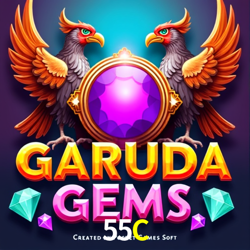 Descubra o Programa VIP da 55C: Vantagens Exclusivas para Jogadores