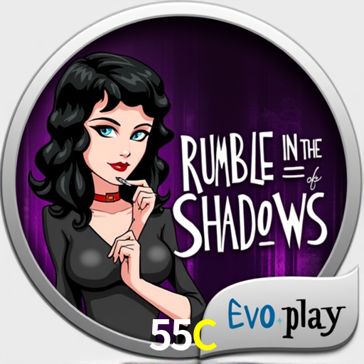 Crash Games Strategies 55C