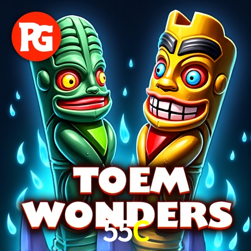 A Experiência Imersiva dos Cassinos Ao Vivo no 55C