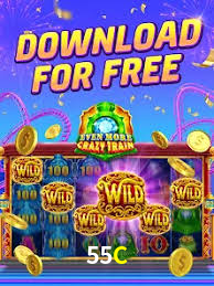 Quick Registration 55C