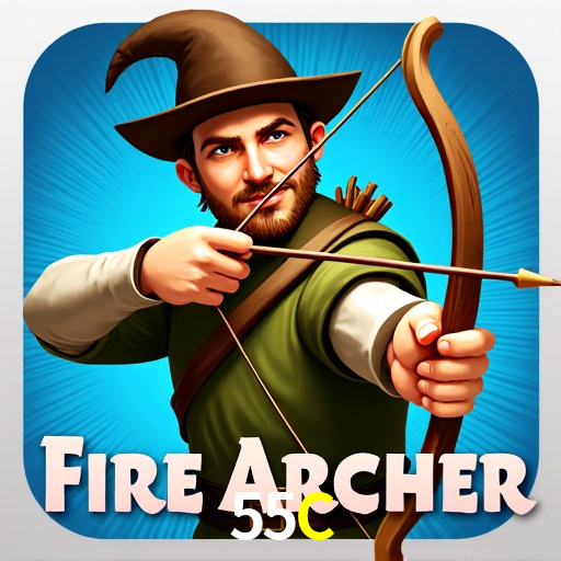 Explorando a Categoria de Eventos em Apostas na 55C