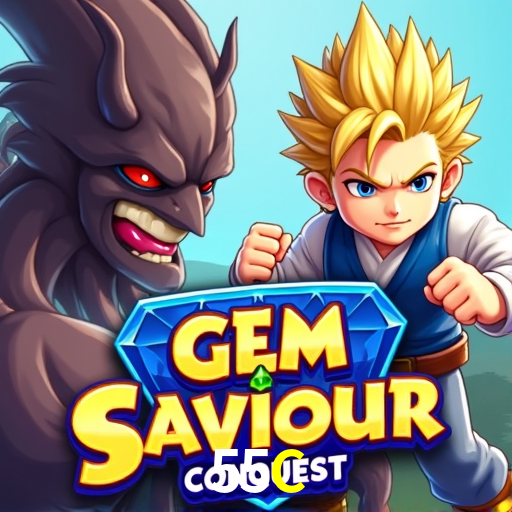 Explorando a Categoria de Eventos em Apostas na 55C