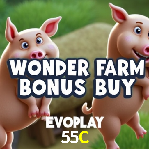 Apostas Esportivas na 55C: Um Guia Completo