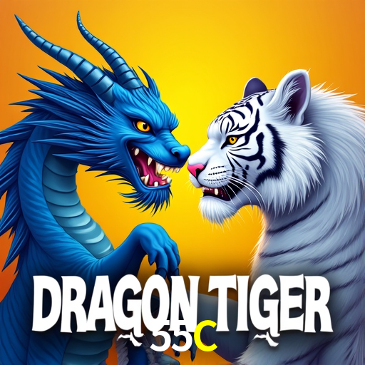 A Emoção da Loteria na 55C: Uma Chance de Mudança de Vida