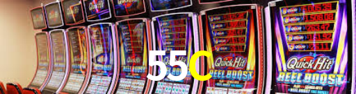 Experimente o Login Seguro Premium no 55C