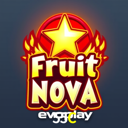 A Ascensão dos Esportes Eletrônicos: Um Novo Paradigma no Entretenimento