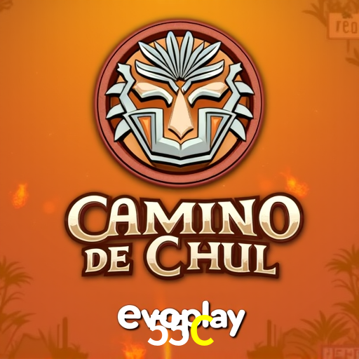 APP oficial da 55C para mobile