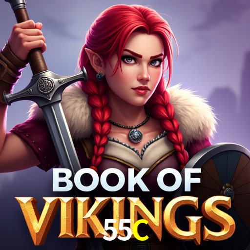 A Popularidade dos Caça-Níqueis no 55C