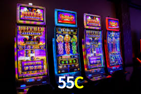 55C,55C Com Bet