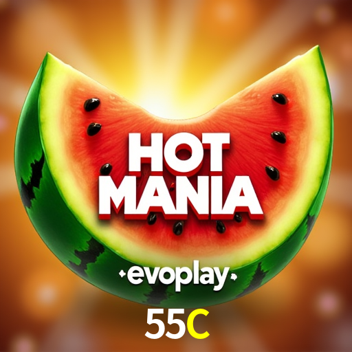 A Emoção da Loteria na 55C: Uma Chance de Mudança de Vida