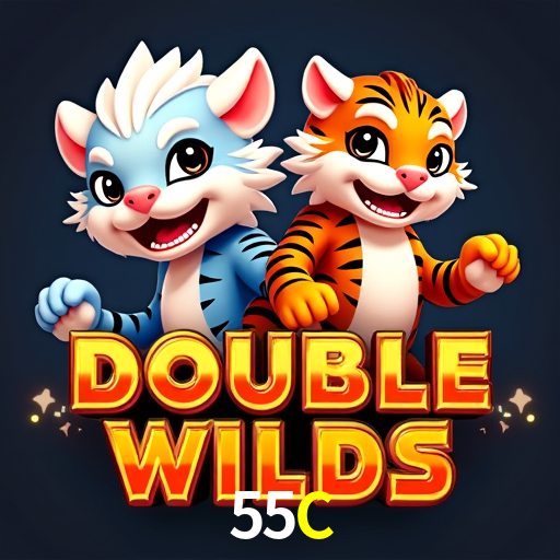 Jogos Exclusivos 55C