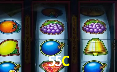 Apostas de Futebol 55C