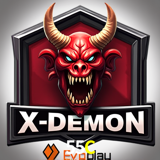 Descubra o Programa VIP da 55C: Vantagens Exclusivas para Jogadores