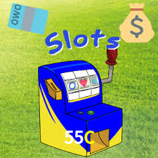 Welcome Bonus 55C