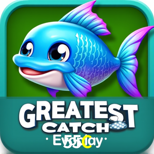 A Popularidade dos Caça-Níqueis no 55C