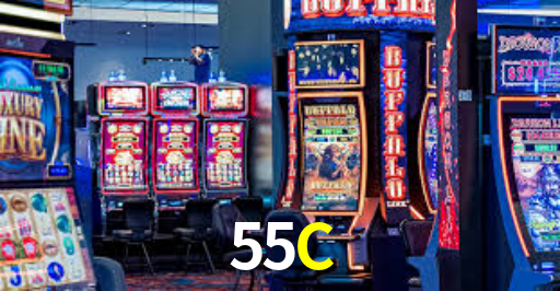55C