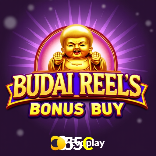 A Experiência Imersiva dos Cassinos Ao Vivo no 55C