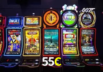 Estratégias Crash Games 55C