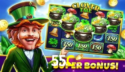 Promoções Sazonais 55C