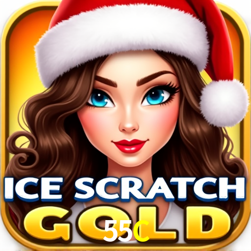 Descubra a Essência do 55C: Nossa História e Compromissos