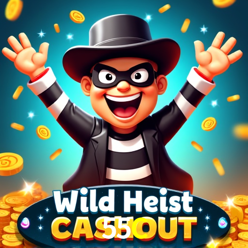 Weekend Specials 55C