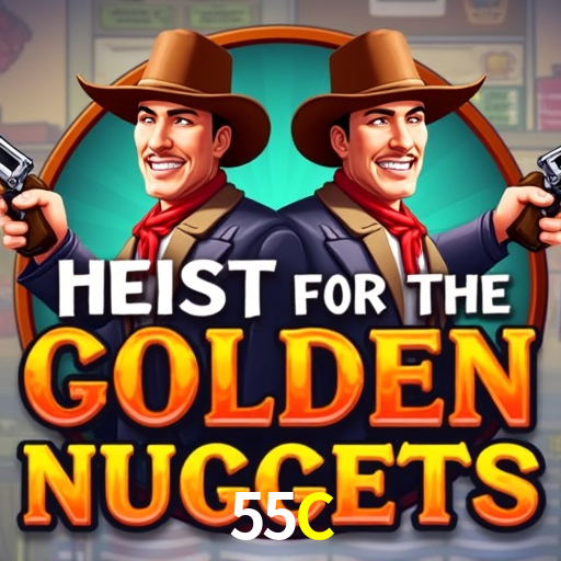 Inovações de Jogos na 55C: O Futuro das Experiências Interativas