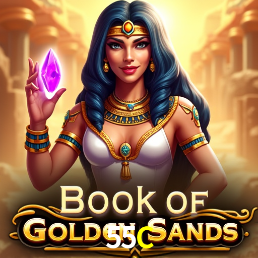 Apostas Esportivas na 55C: Um Guia Completo