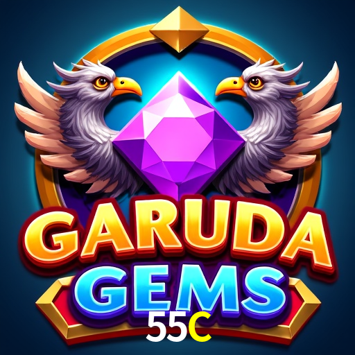 Desvendando o Mundo dos Jogos Virtuais na 55C