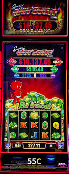 Premium Interface 55C