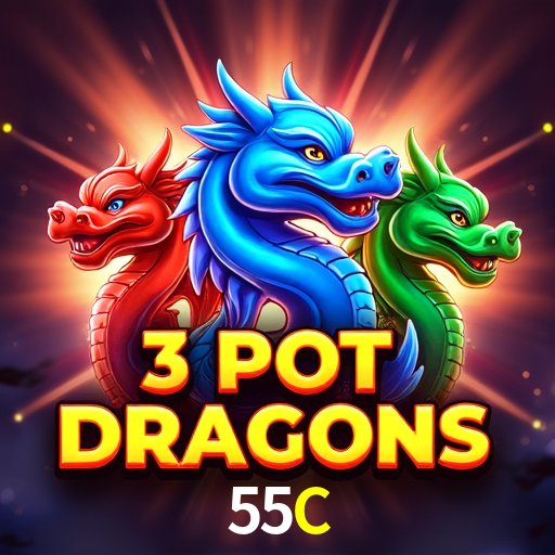 Platform Technology 55C