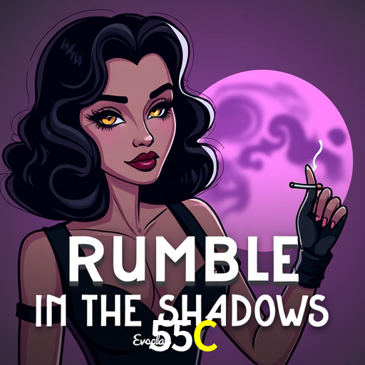 Dominando Estratégias de Jogo: Táticas para Vencer