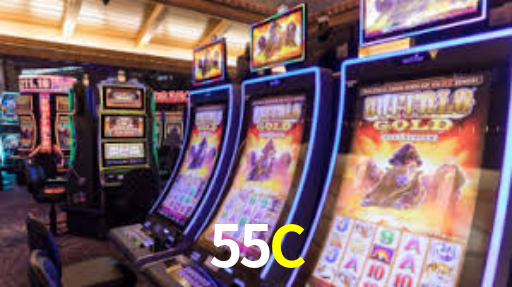 55C,55C Com Bet
